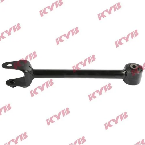 kfzparts24-2-1079462