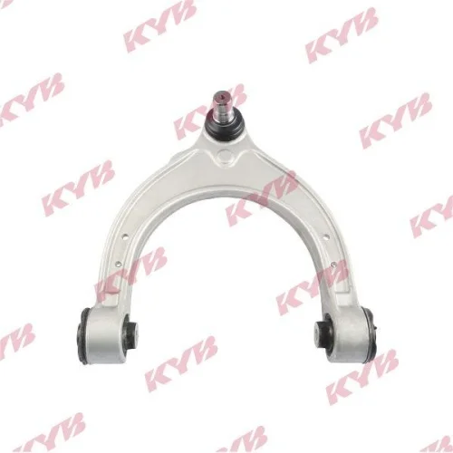 kfzparts24-2-1079481