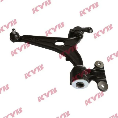 kfzparts24-2-1079491