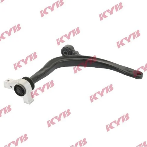 kfzparts24-2-1079497
