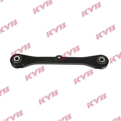 kfzparts24-2-1079514