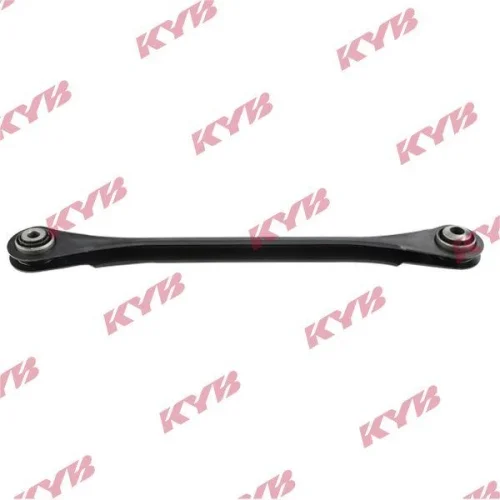 kfzparts24-2-1079531