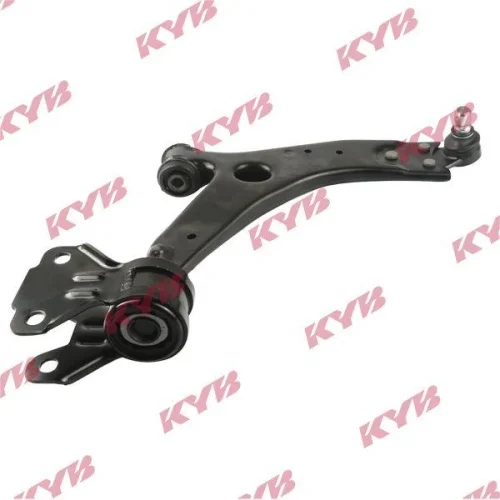 kfzparts24-2-1079563