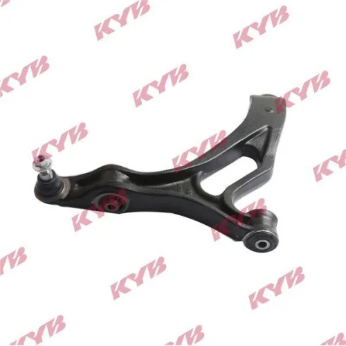 kfzparts24-2-1079564