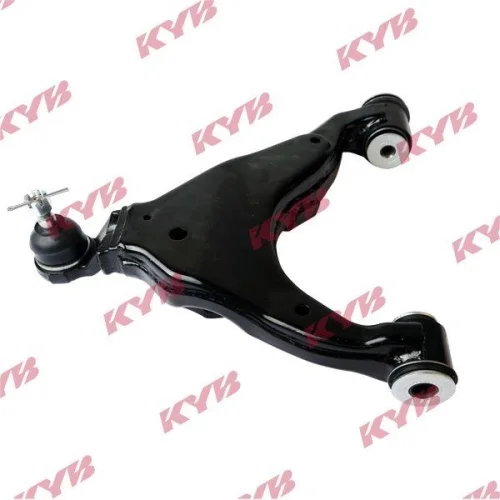 kfzparts24-2-1079572