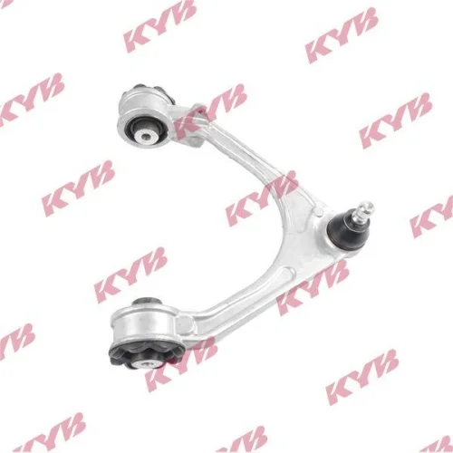 kfzparts24-2-1079630