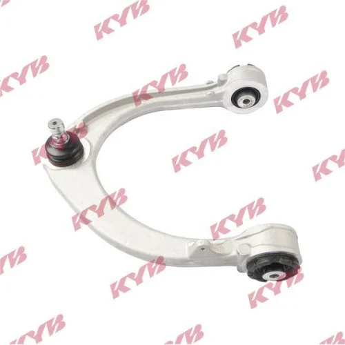 kfzparts24-2-1079639