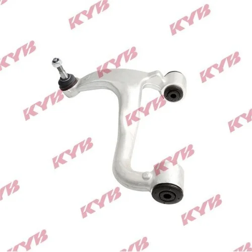 kfzparts24-2-1079649