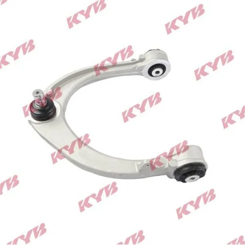 kfzparts24-2-1079651