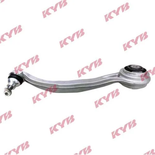 kfzparts24-2-1079653