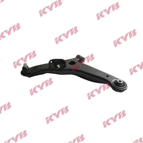 kfzparts24-2-1079705