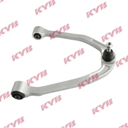 kfzparts24-2-1079739