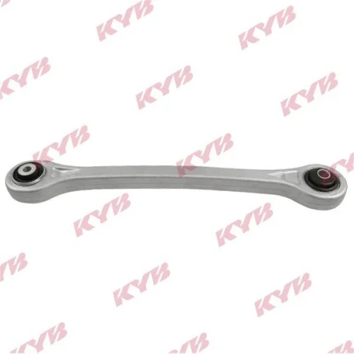kfzparts24-2-1079843
