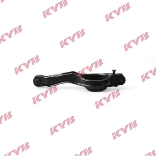 kfzparts24-2-1079850