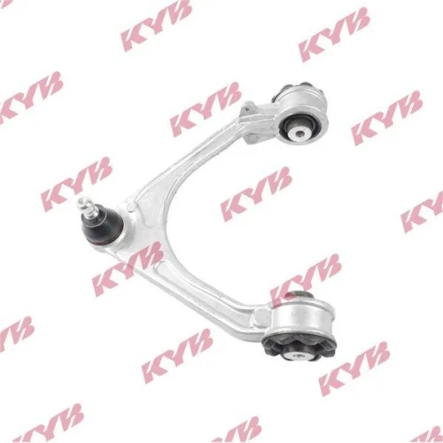 kfzparts24-2-1079928