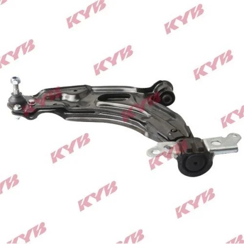 kfzparts24-2-1079958