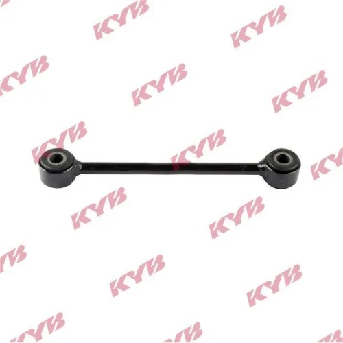 kfzparts24-2-1079994