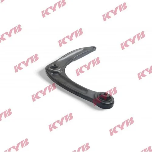 kfzparts24-2-1080005