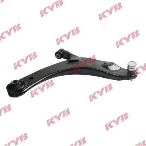 kfzparts24-2-1080130