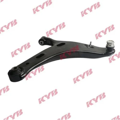 kfzparts24-2-1080163