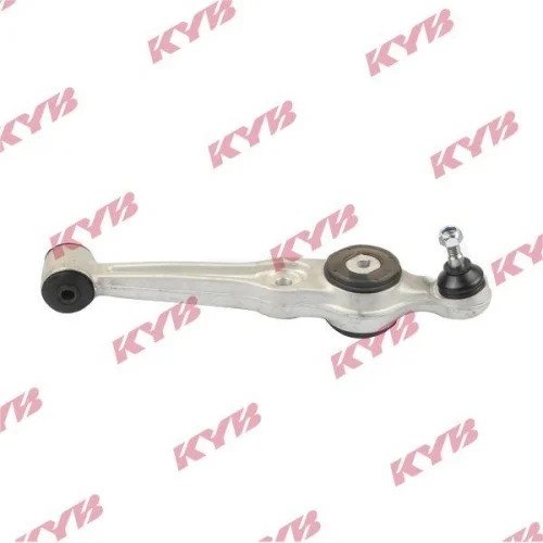 kfzparts24-2-1080191