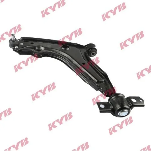 kfzparts24-2-1080225
