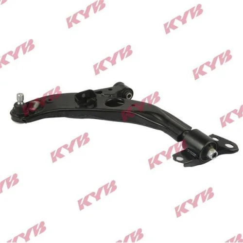 kfzparts24-2-1080266