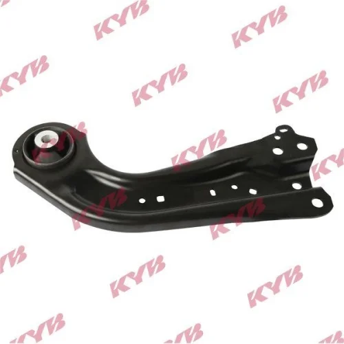 kfzparts24-2-1080298