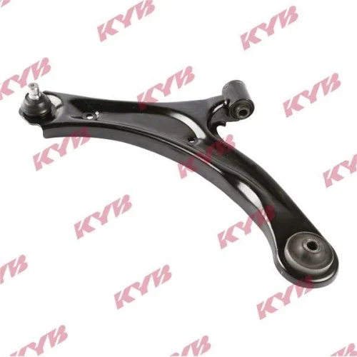 kfzparts24-2-1080329