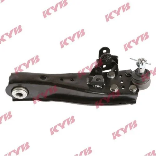kfzparts24-2-1080339