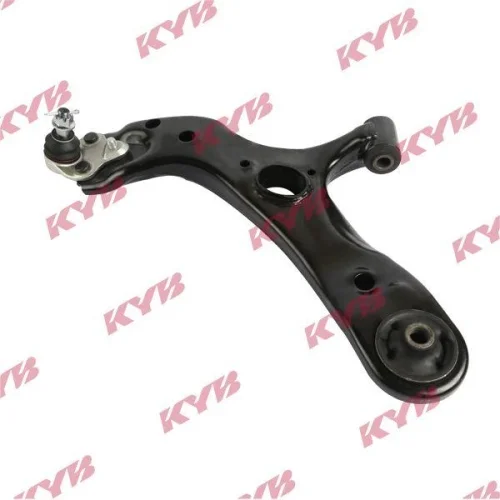 kfzparts24-2-1080373
