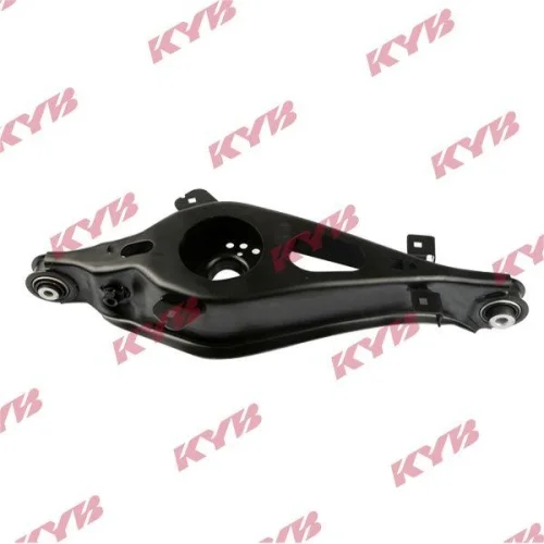 kfzparts24-2-1080413