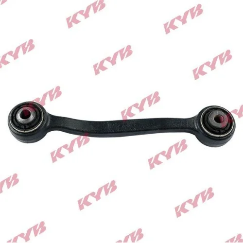 kfzparts24-2-1080427