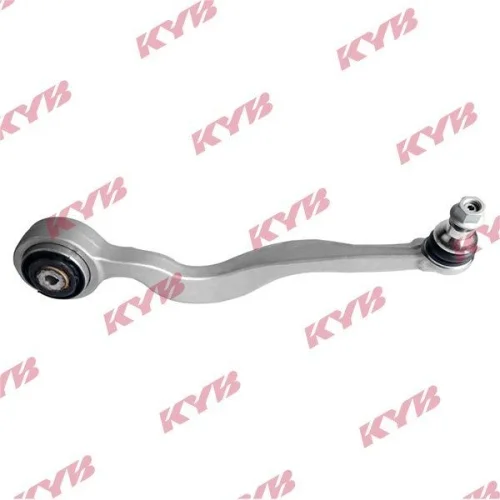 kfzparts24-2-1080455
