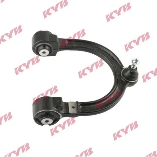 kfzparts24-2-1080502