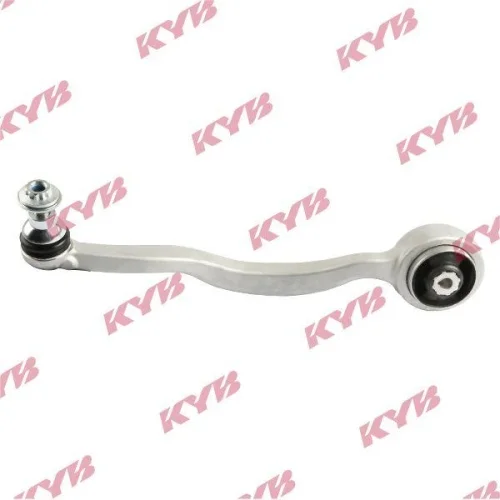 kfzparts24-2-1080542