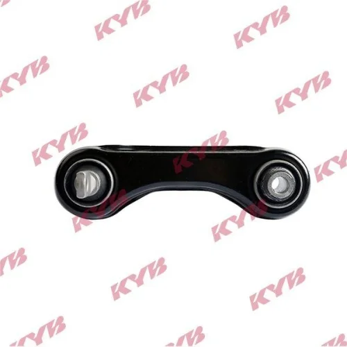 kfzparts24-2-1080629