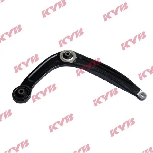 kfzparts24-2-1080661