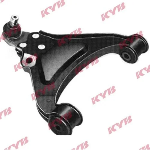 kfzparts24-2-1080706