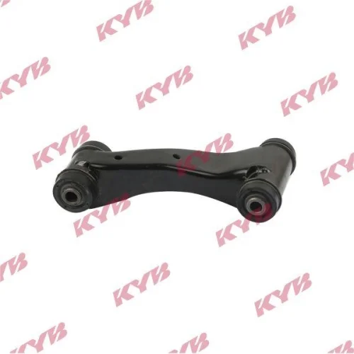 kfzparts24-2-1080711