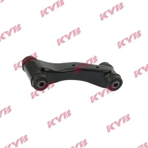 kfzparts24-2-1080712