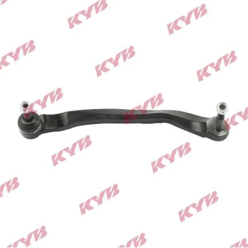 kfzparts24-2-1080721