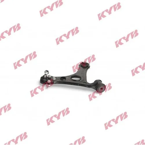 kfzparts24-2-1080799