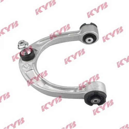 kfzparts24-2-1080858