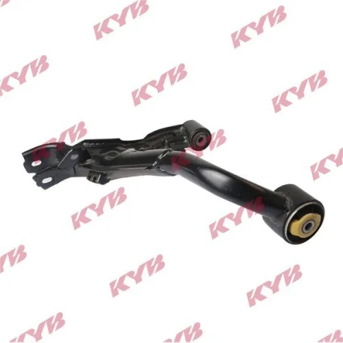 kfzparts24-2-1080859