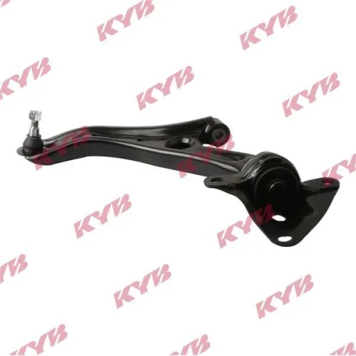 kfzparts24-2-1080864
