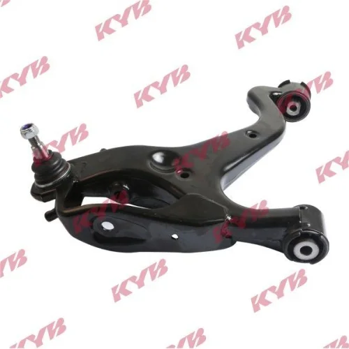 kfzparts24-2-1080889