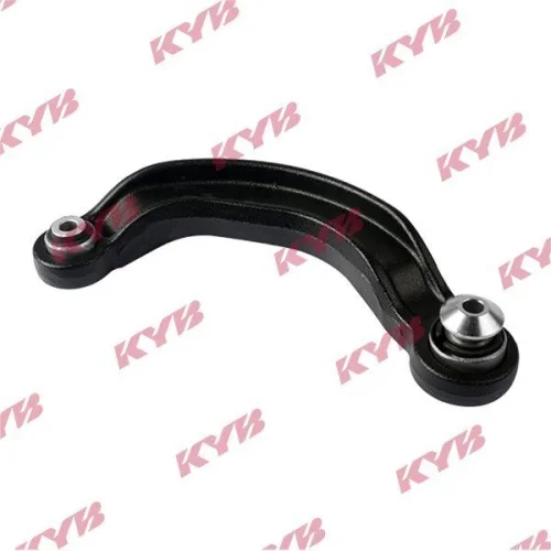 kfzparts24-2-1080918