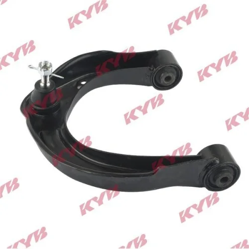 kfzparts24-2-1080965