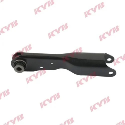 kfzparts24-2-1081045